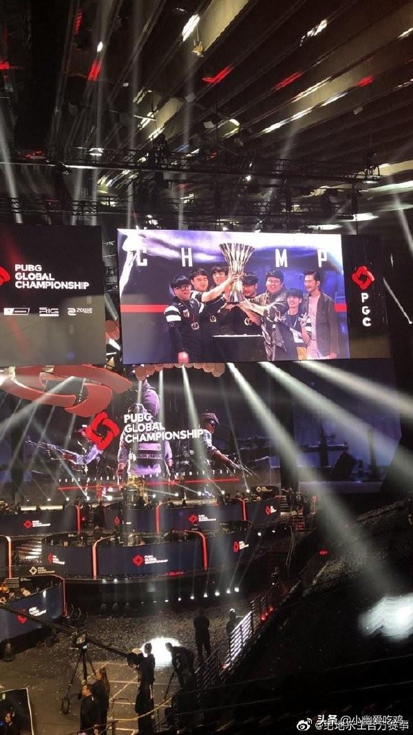 杰森塔图姆或因伤退出常规赛，NBA耐杀王的脆弱现实