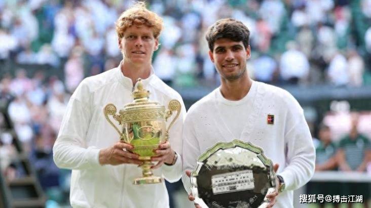 热火控制欲VS勇士松弛感 JB不想被控制只想赢球与勇士不谋而合