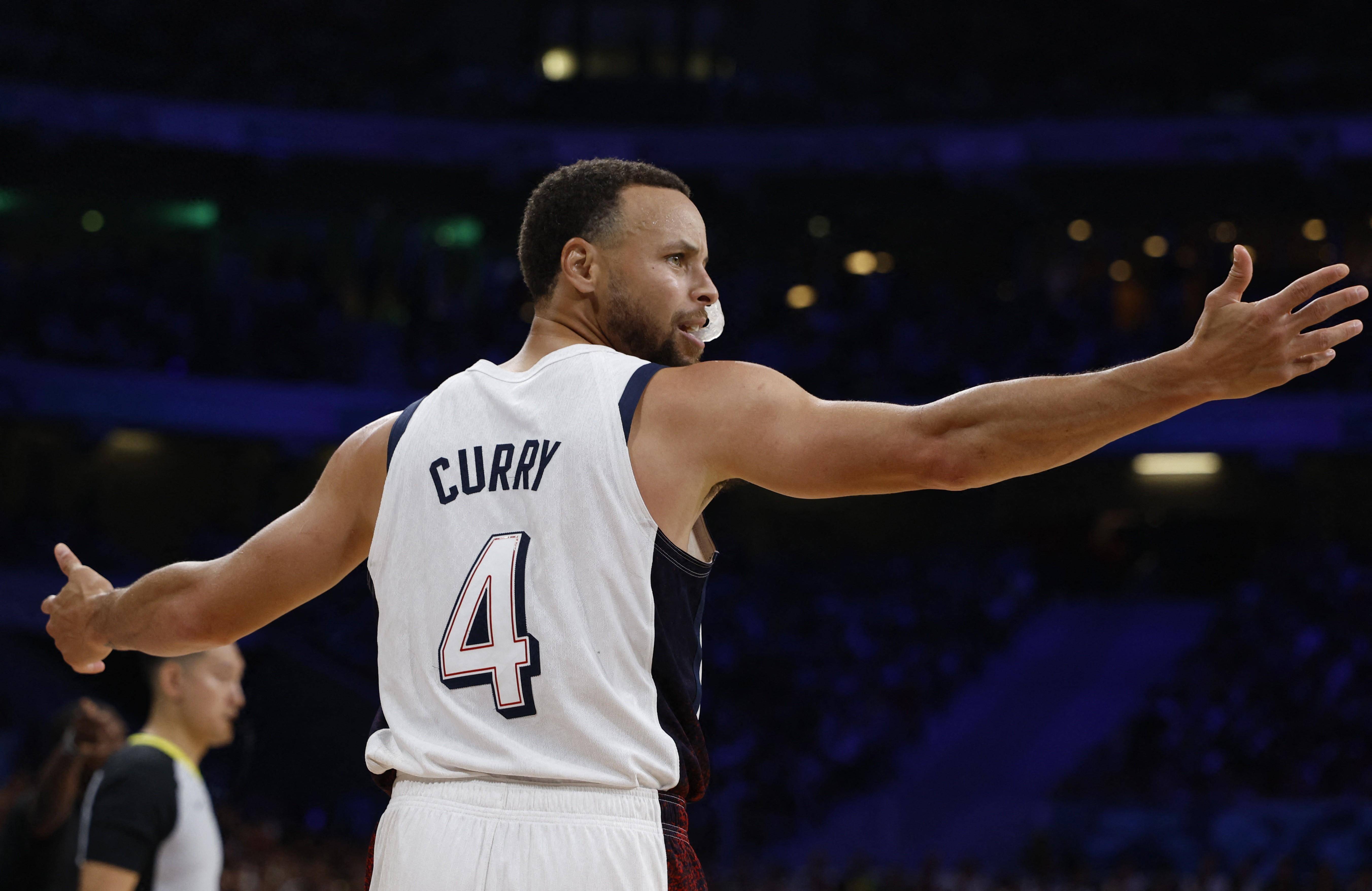 [国足]U17亚洲杯预选赛：中国12-0文莱 集锦