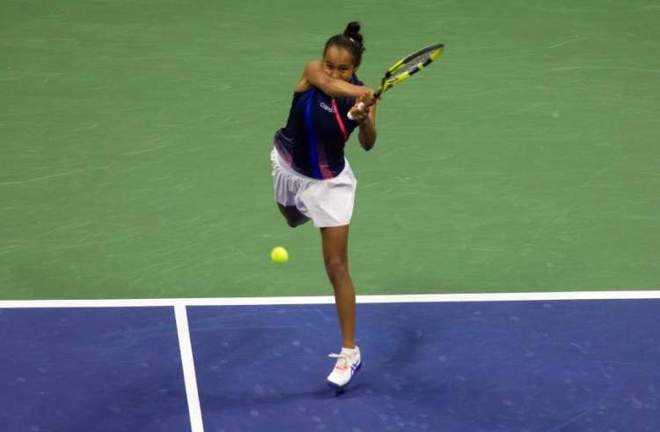 博彩行业的竞争加剧（博彩行业竞争升级）