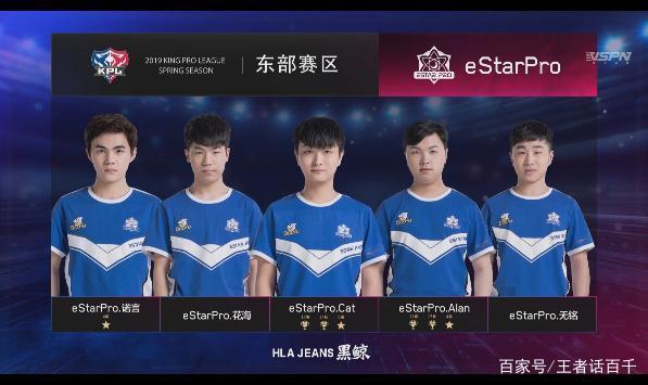 宽言宽语：克罗斯直言巴萨不会夺洲际冠军 且欧战对手都是顶级