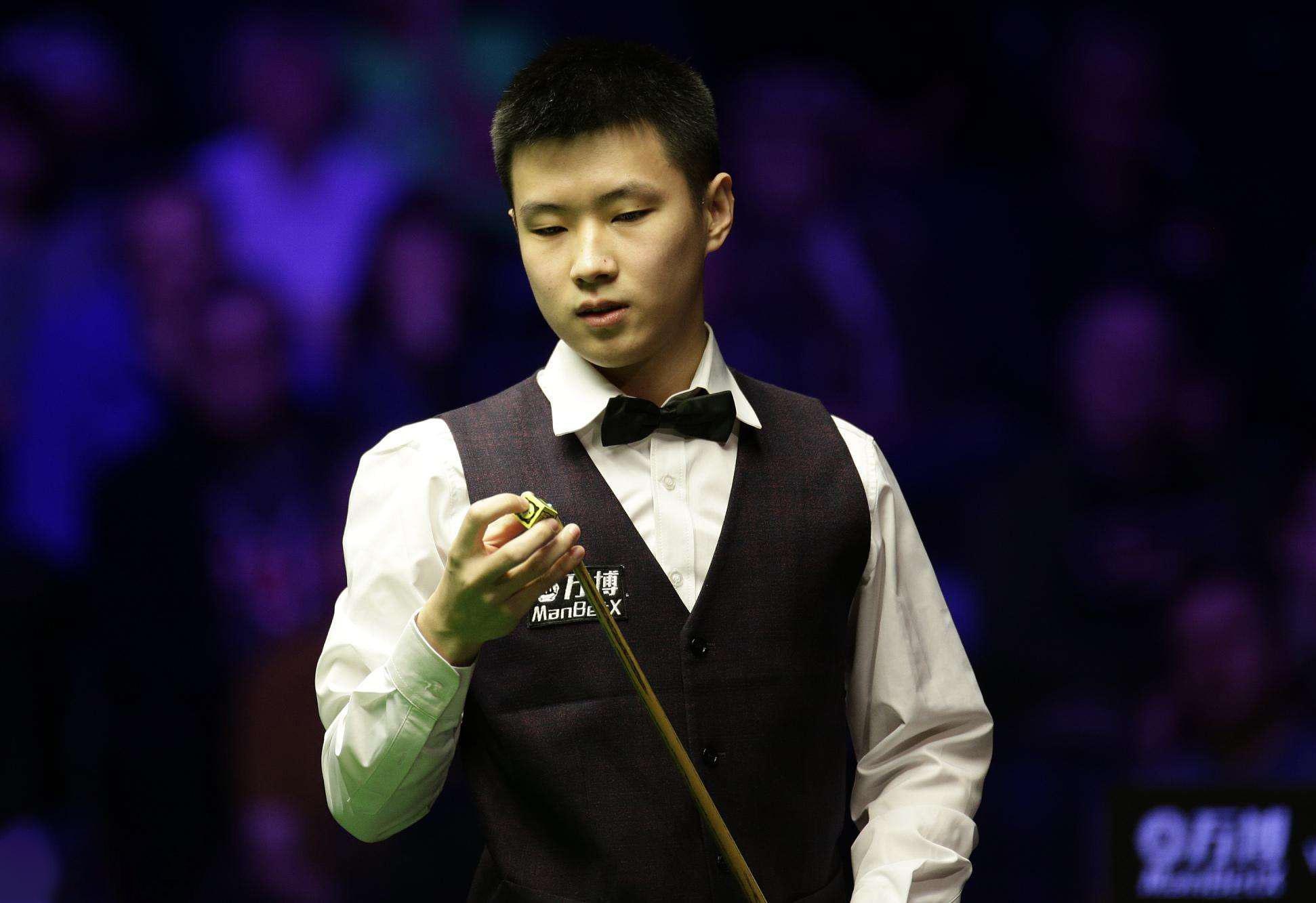 山东泰山，2026该怎么“活”？