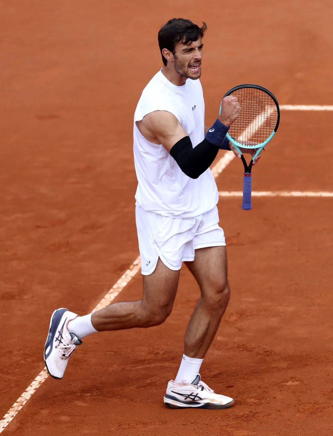 119-113！火箭力克公牛，申京23+7+11，杜兰特28+10，琼斯34+7