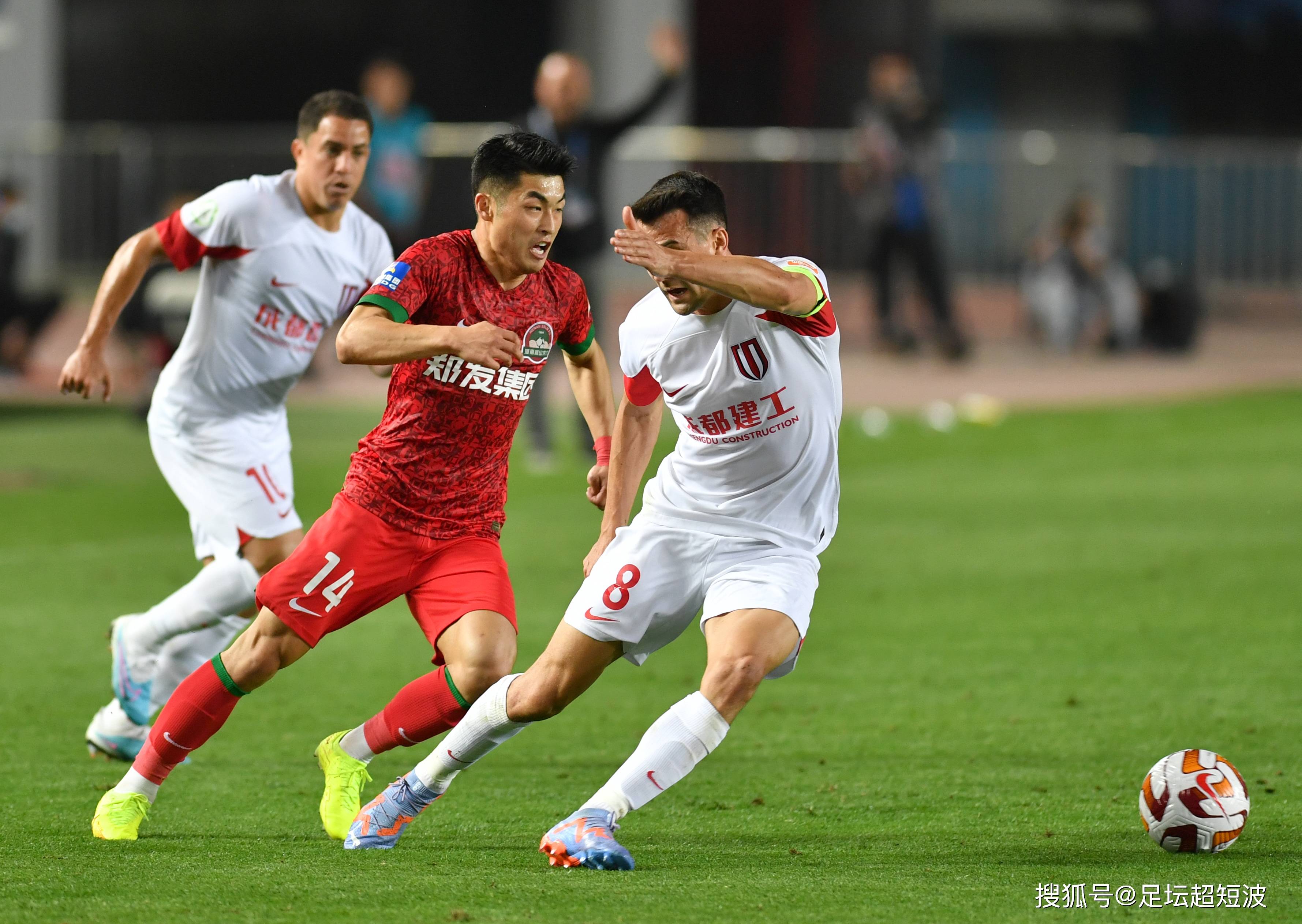 在 VCT 2025： Pacific Stage 2 中被评为最佳选手的 Something