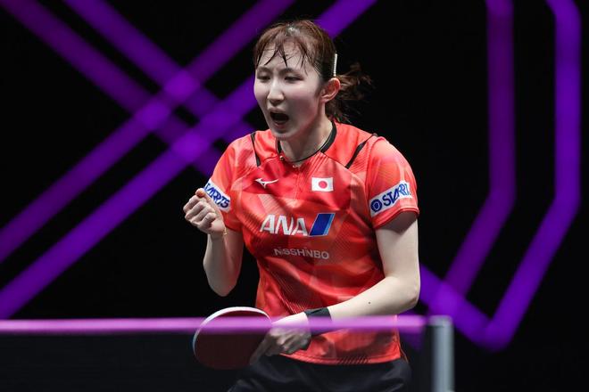 HLTV 2021年度最佳选手TOP 5：Ax1Le