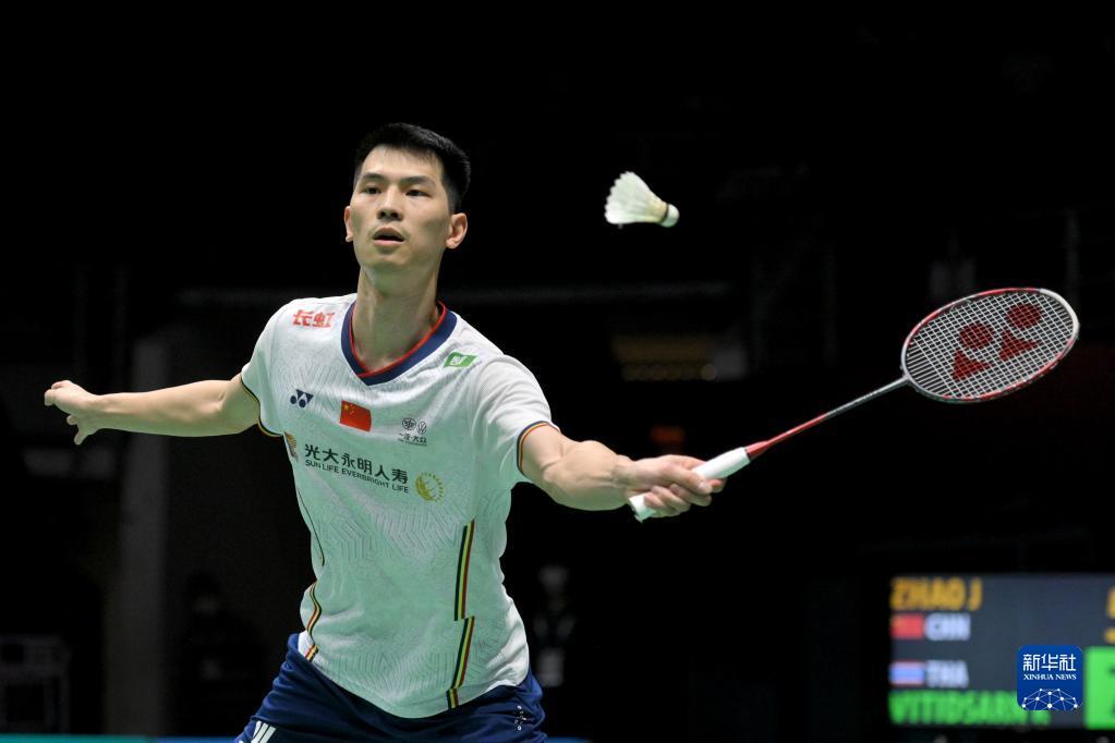 阿德巴约：过去4战我们场均只得108分左右，必须改变这一点