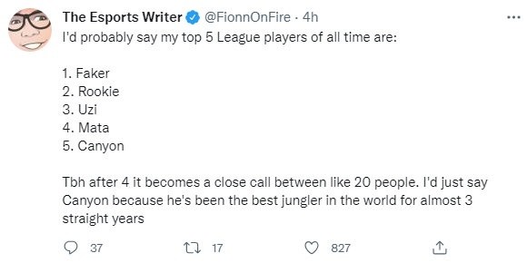 [NBA]常规赛1月14日：马刺VS雷霆 亚历山大集锦