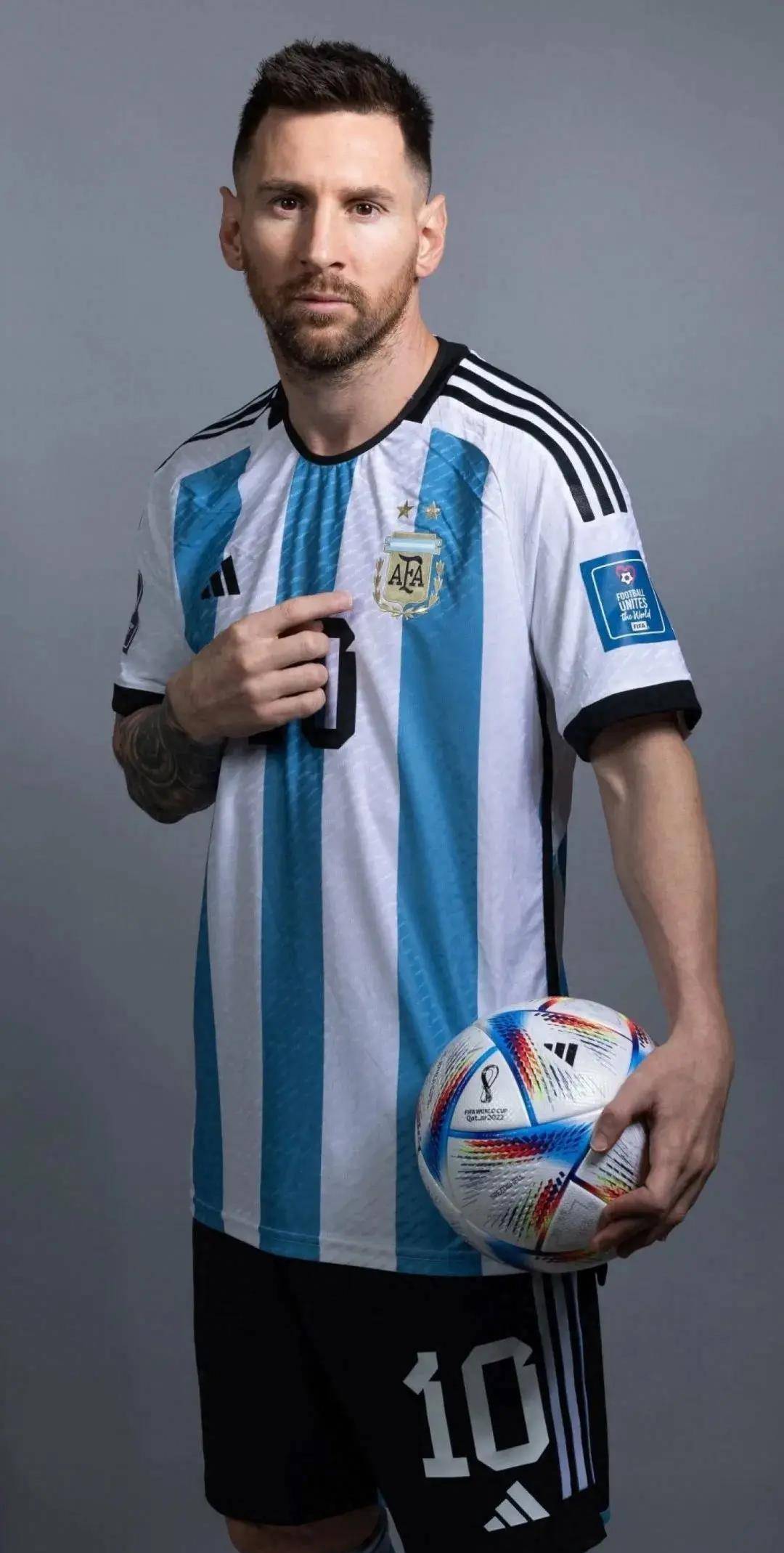 替补戴帽，赵松源：自己的表现还好，上场拼尽全力就可以了