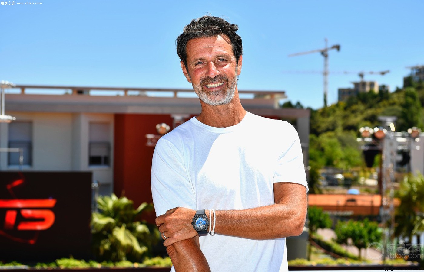 今夜时隔1个月重回伯纳乌！皇马此前六连客：2胜3平1负