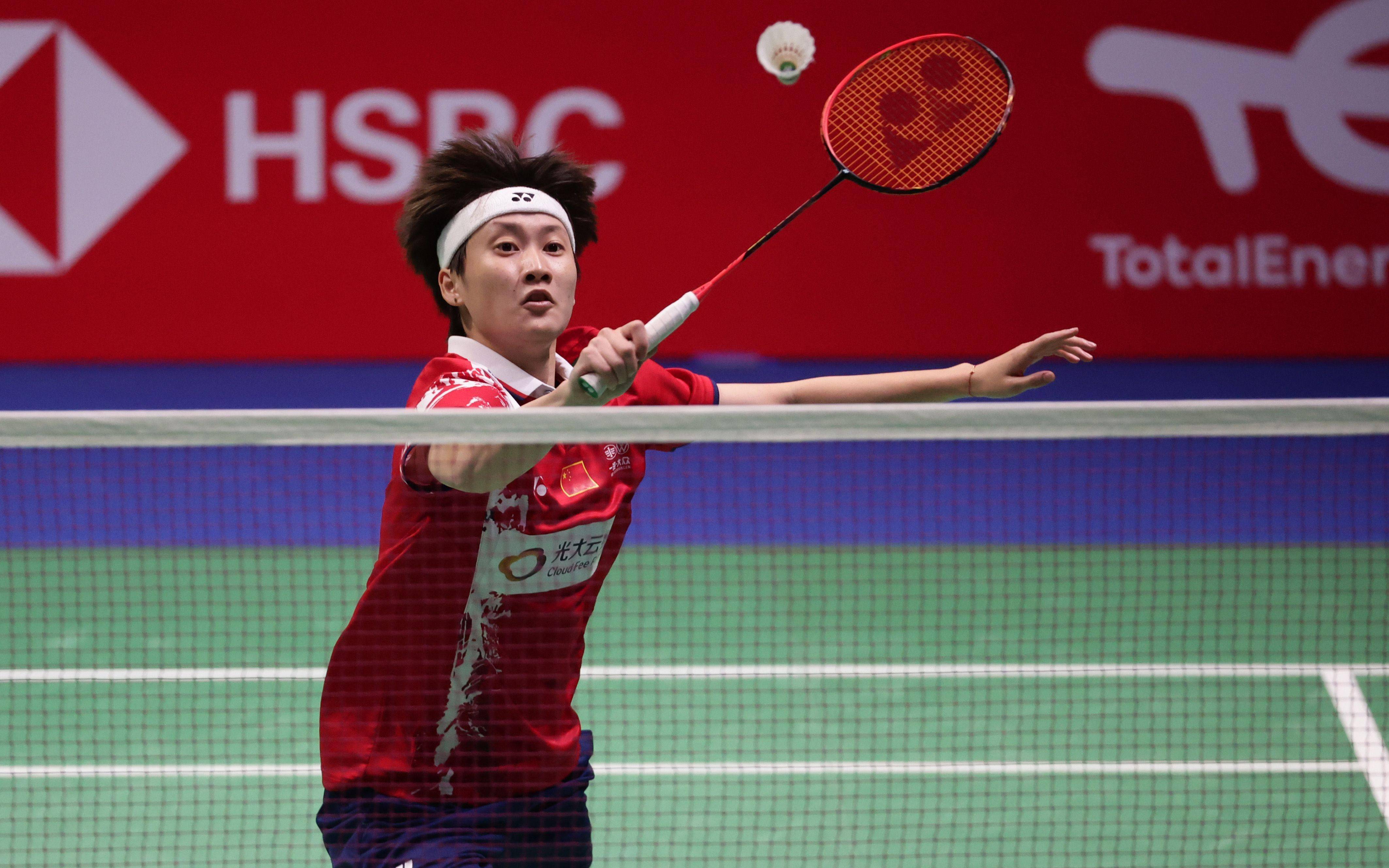 为什么棒球适合慢慢讲故事