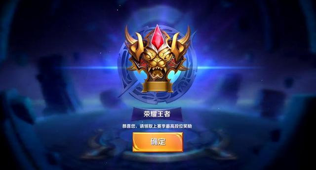 分项