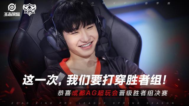 的争议 的争议